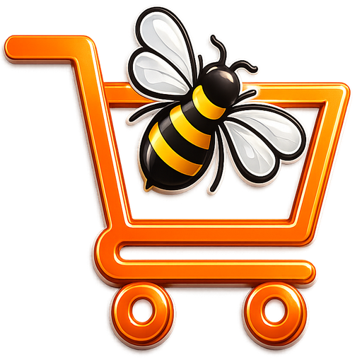 Oyinmarket