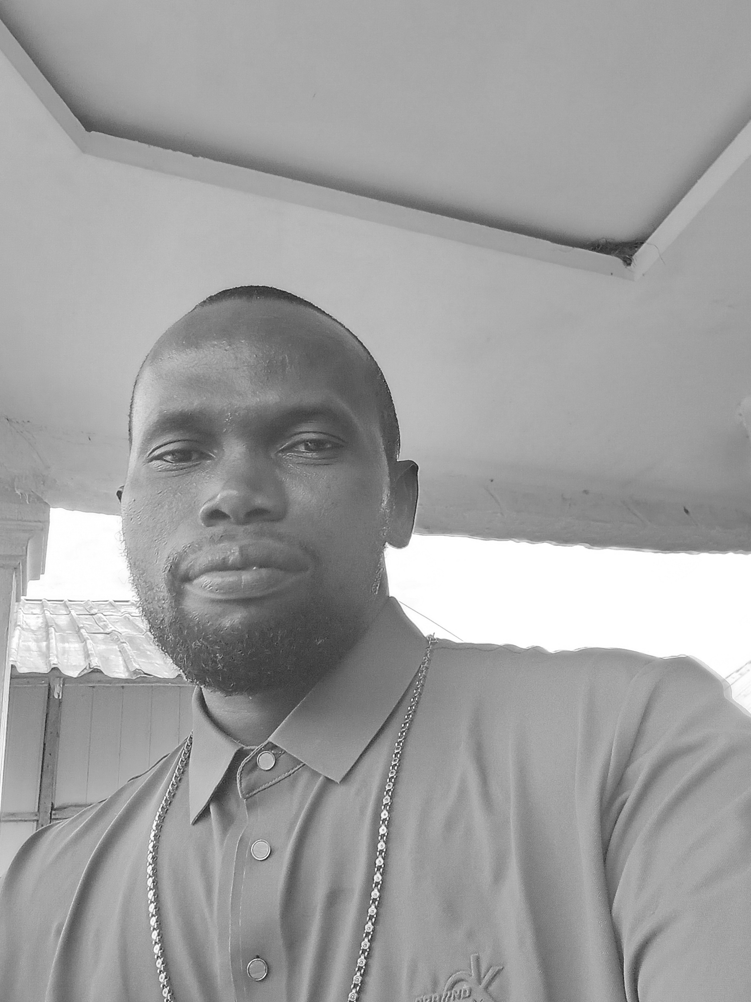 Babatunde