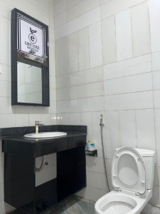Royal suites