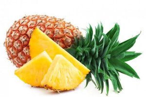 Ogbia red oil